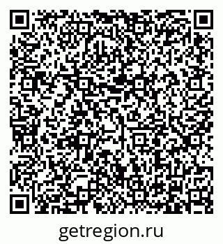 79634303375