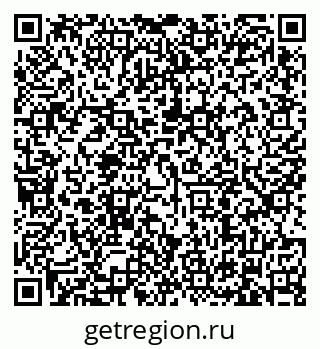79634303376