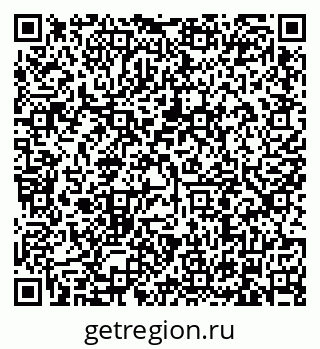 79634303377