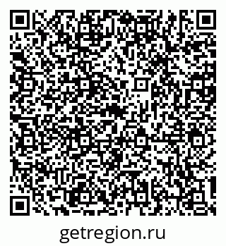 79634303378
