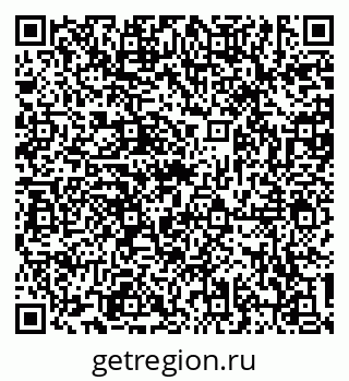 79634303379