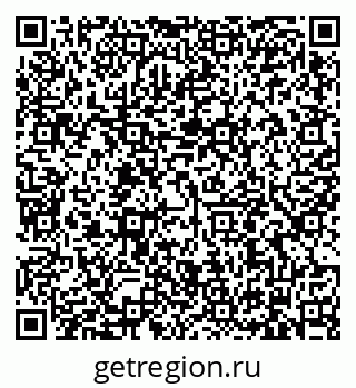 79634303380