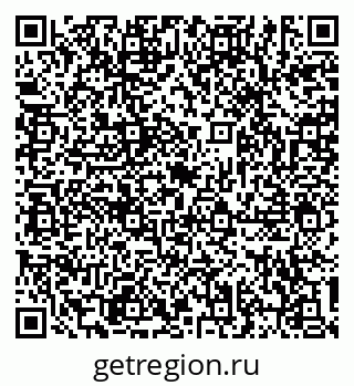 79634303381