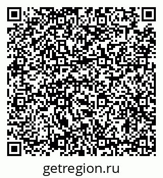 79634303382