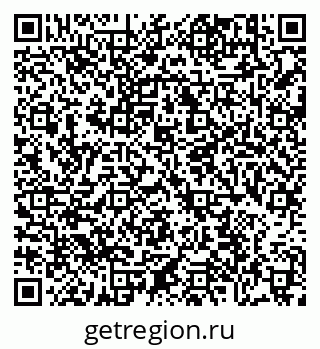 79634303383