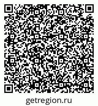 79634303384