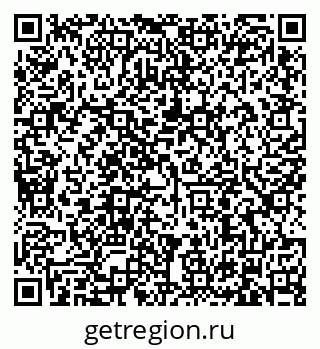 79634303385