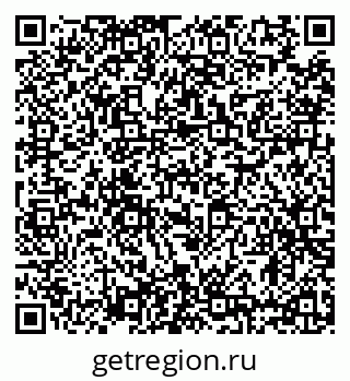 79634303386