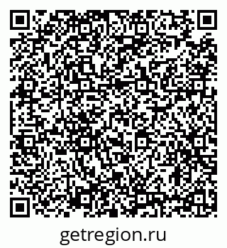 79634303387