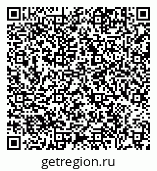 79634303388