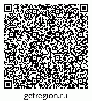 79634303390