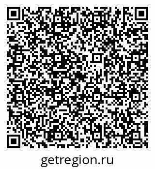 79634303391