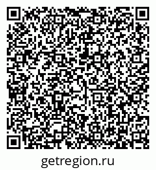 79634303392