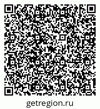 79634303393