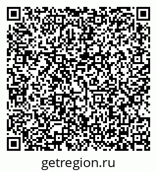 79634303394