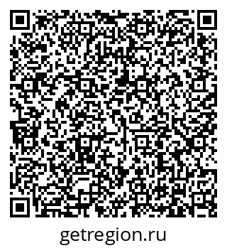 79634303395