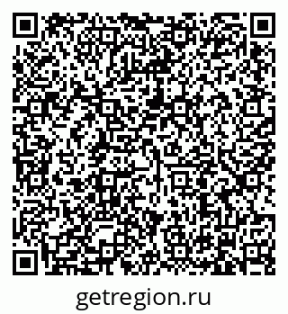 79634303396