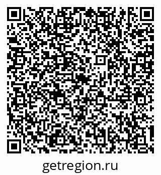 79634303397