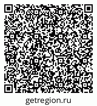 79634303398