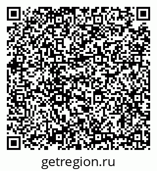 79634303399