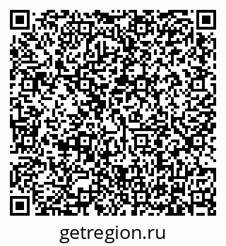 79634303400