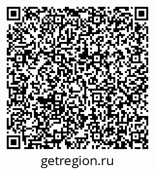 79634303401
