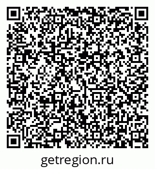 79634303403