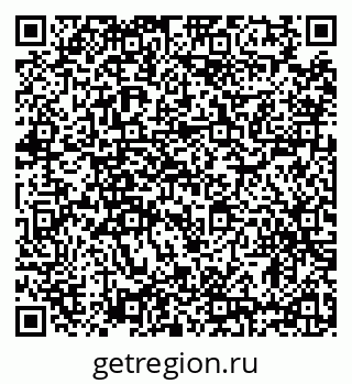 79634303404