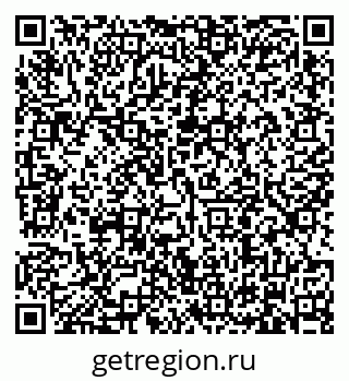 79634303406