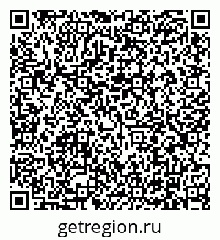 79634303407