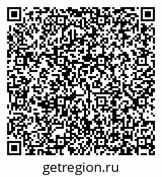 79634303408