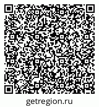 79634303409