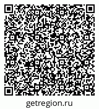 79634303410