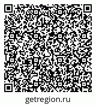 79634303411