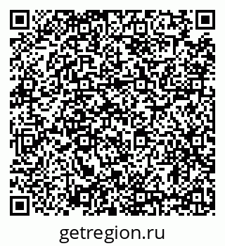 79634303412