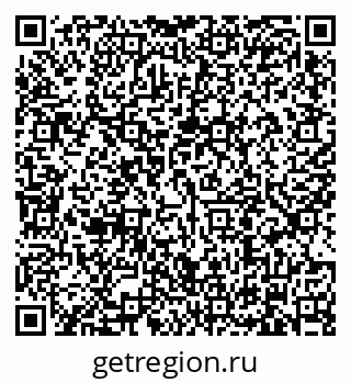 79634303414