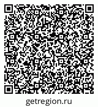 79634303416