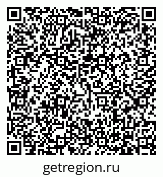 79634303417