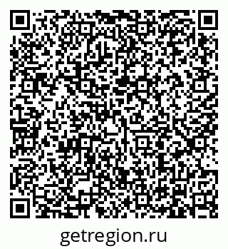 79634303418