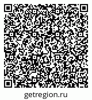 79634303419