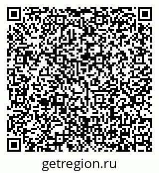 79634303420