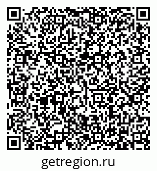 79634303421