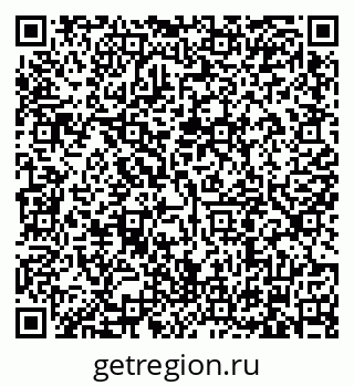 79634303422