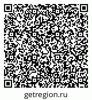 79634303423