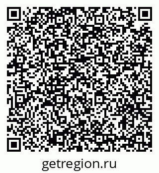79634303424