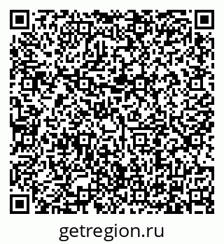 79634303426