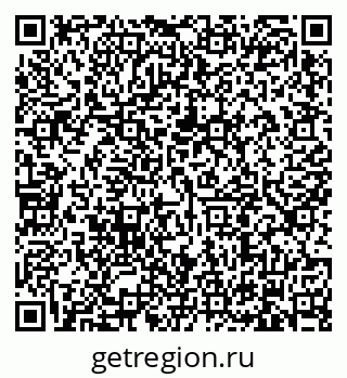 79634303427
