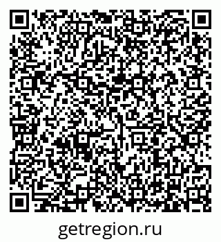 79634303429