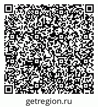 79634303430