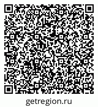 79634303431